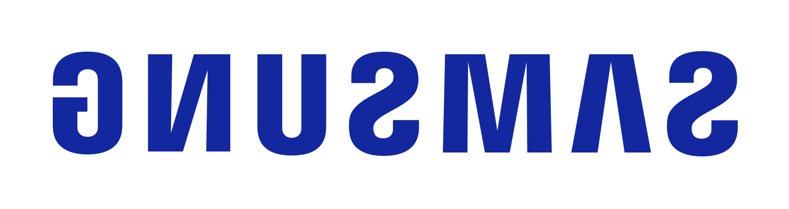 Samsung logo